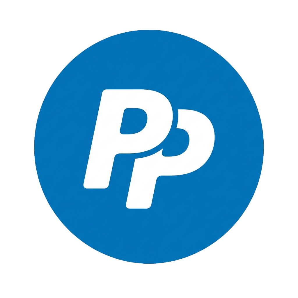 PayPal