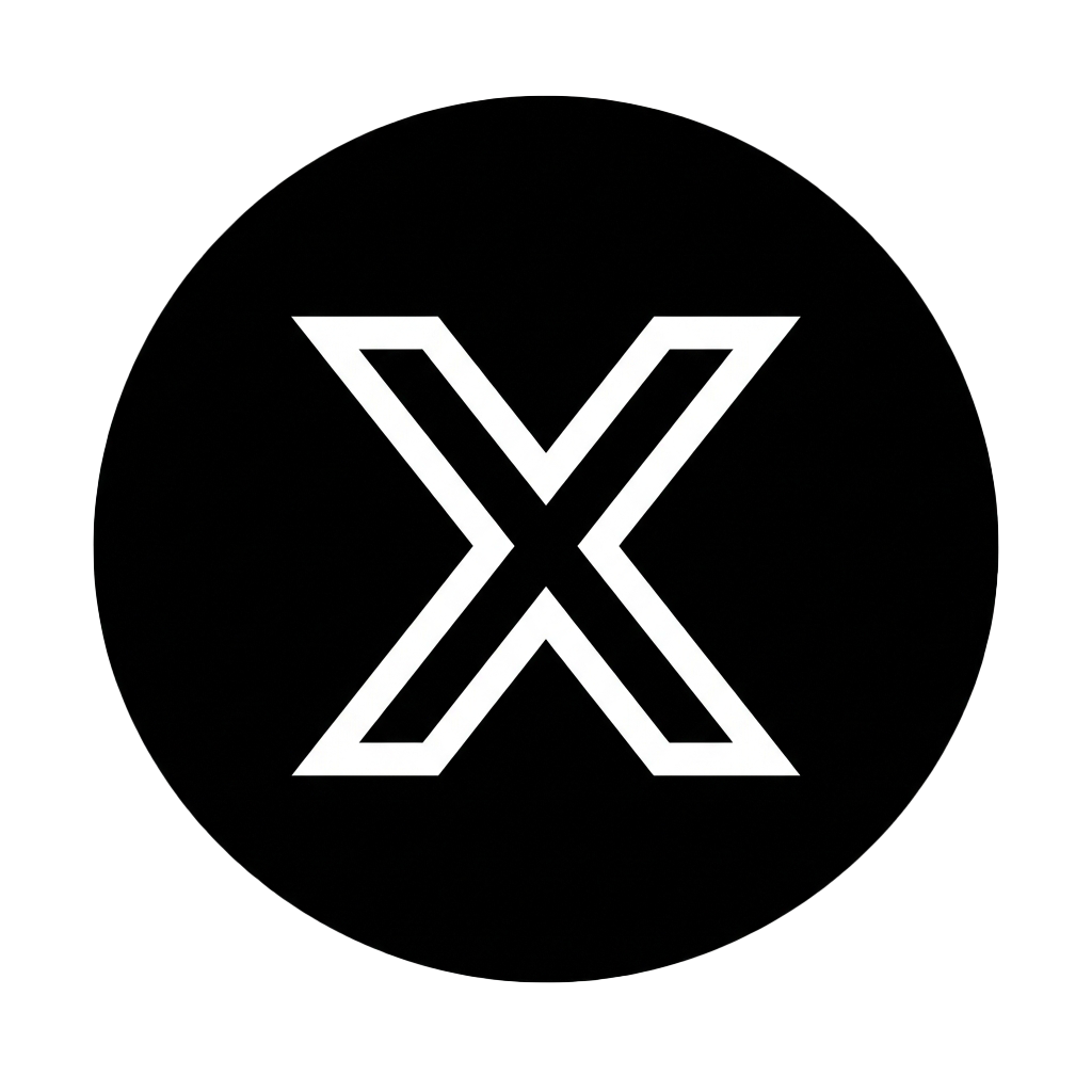 X / Twitter